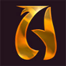 Heroes & Dragons A