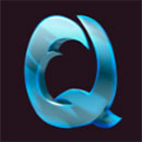 Heroes & Dragons Q