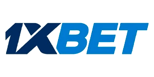 Heroes & Dragons 1xbet