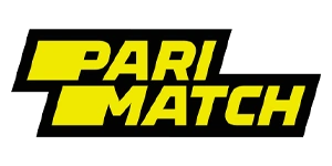 Heroes & Dragons Parimatch