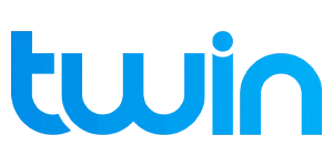 Twin Twin